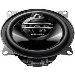 Pioneer TS-G1030F 3cestný triaxiální vestavný reproduktor 210 W Množství: 1 pár