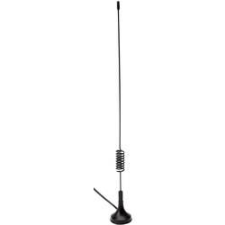 Olympia 5915 5915 GSM anténa, rozšíření bezdrátového alarmu