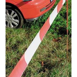 kwb 951810 vymezovací páska