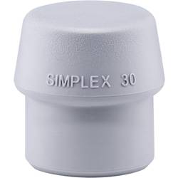 Halder SIMPLEX 3203.030 náhradní hlava středně tvrdé 22 g 1 ks