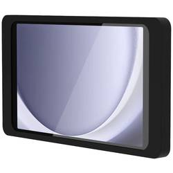 Displine Companion Wall 2.0 držák tabletu na zeď Samsung Galaxy Tab A9 22,1 cm (8,7)