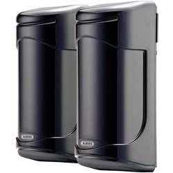 ABUS LS2030 PROFILINE IR světelná závora