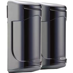 ABUS LS2030 PROFILINE IR světelná závora