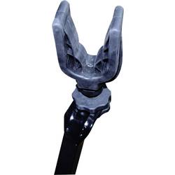 Berger & Schröter 31624 Mobile Hunter 360° pozorovací křeslo