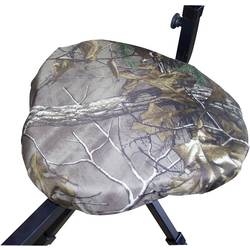 Berger & Schröter 31624 Mobile Hunter 360° pozorovací křeslo