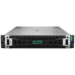 Hewlett Packard Enterprise server DL380 G11 Intel® Xeon Silver 4510 64 GB RAM 8 TB pevný disk P71675-425