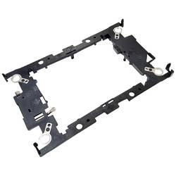 Dynatron S5 chladič procesoru s větrákem Intel® 4677