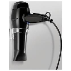 Valera Excel 1800 TF 561.19 TF fén na vlasy černá