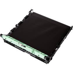 Brother transferový pásek BU-220CL BU220CL originál 50000 Seiten