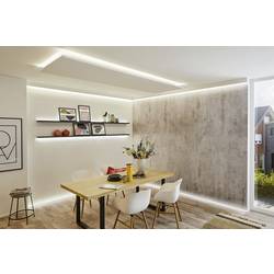 Paulmann MaxLED Stripe Basic 79852 LED pásek základní sada konektor 24 V 3 m teplá bílá 1 ks