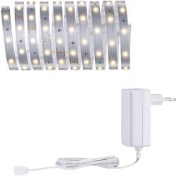 Paulmann MaxLED Stripe Basic 79852 LED pásek základní sada konektor 24 V 3 m teplá bílá 1 ks