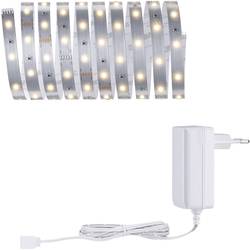 Paulmann MaxLED Stripe Basic 79852 LED pásek základní sada konektor 24 V 3 m teplá bílá 1 ks