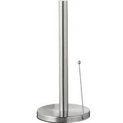 Esmeyer 290-255 Esmeyer 290-255 Kuchyňský držák na kladičku Esmeyer 290-255, ušlechtilá ocel