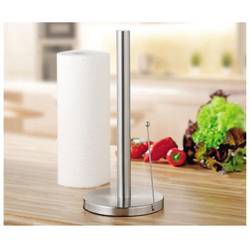 Esmeyer 290-255 Esmeyer 290-255 Kuchyňský držák na kladičku Esmeyer 290-255, ušlechtilá ocel