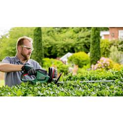 Bosch Home and Garden UniversalHedgeCut 50 elektrika nůžky na živý plot Vroubkované ostří 480 W 50 mm