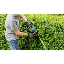 Bosch Home and Garden UniversalHedgeCut 50 elektrika nůžky na živý plot Vroubkované ostří 480 W 50 mm