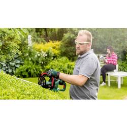 Bosch Home and Garden UniversalHedgeCut 50 elektrika nůžky na živý plot Vroubkované ostří 480 W 50 mm