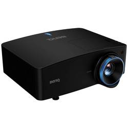 BenQ projektor LU935ST DLP 5500 lm 1920 x 1200 WUXGA