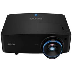 BenQ projektor LU935ST DLP 5500 lm 1920 x 1200 WUXGA