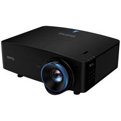 BenQ projektor LU935ST DLP 5500 lm 1920 x 1200 WUXGA