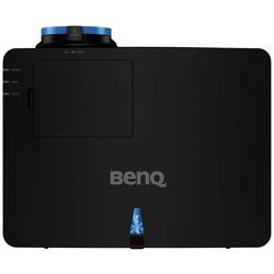 BenQ projektor LU935ST DLP 5500 lm 1920 x 1200 WUXGA
