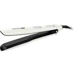 Trisa Steam Style Pro žehlička na vlasy