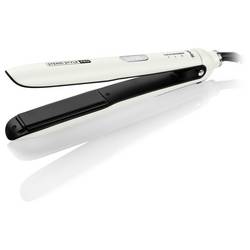 Trisa Steam Style Pro žehlička na vlasy