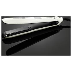 Trisa Steam Style Pro žehlička na vlasy