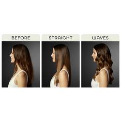 Trisa Steam Style Pro žehlička na vlasy