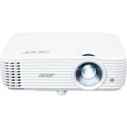 Acer projektor X1526 DLP 4000 ANSI-Lumen 1920 x 1080 Full HD integrovaný reproduktor, funkce Zoom