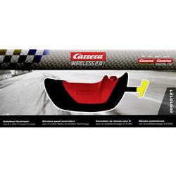 Carrera 20010121 DIGITAL 124, DIGITAL 132