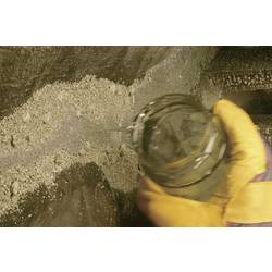 NOCH 60855 vodní kapky 250 g