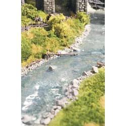 NOCH 60855 vodní kapky 250 g