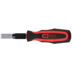 2složková pružná rukojeť, s podšívkou KS Tools 907.2201