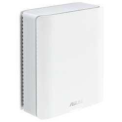 Asus BT8 BE9500 smíšená síť 2.4 GHz, 5 GHz, 6 GHz