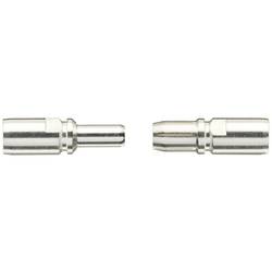 Axiální šroubovacím kontaktem 09110006213 HARTING Množství: 1 ks 09110006213 HARTING Množství: 1 ks