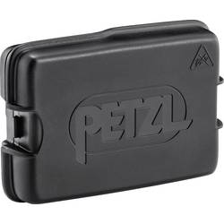 Petzl E092DB00 akumulátorová sada SWIFT RL