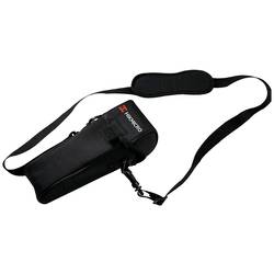 Brašna na fotoaparát HIKMICRO HM-B01-POUCH Značka (měřicí příslušenství) Hikmicro