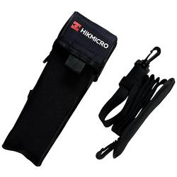 HIKMICRO HM-B01-POUCH HM-B01-POUCH Brašna na fotoaparát, Značka (měřicí příslušenství) Hikmicro, šířka 102 mm, výška 80 mm