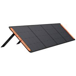 Jackery SolarSaga 200, JK-HTO666 solární nabíječka, 200 W