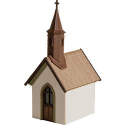 NOCH 0014687 N Trnická kapela