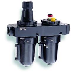 IMI NORGREN BL68-808 jednotka údržby