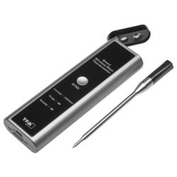 TFA Dostmann 14.1515.10 teploměr na pečení