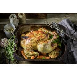 TFA Dostmann 14.1515.10 teploměr na pečení