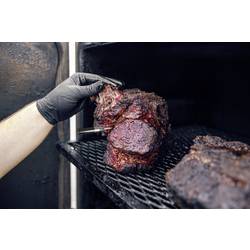 TFA Dostmann 14.1515.10 teploměr na pečení