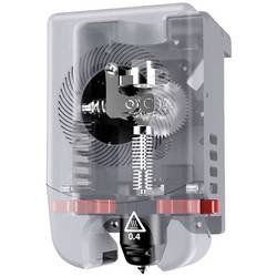 Flashforge Extrudér Vhodné pro 3D tiskárnu: FlashForge Adventurer 5M , FlashForge Adventurer 5M Pro Sonstiges 3D Drucker Zubehör 20004098001