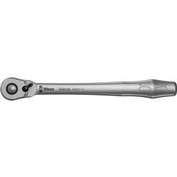 Wera Zyklop Metal 8004 C 05004064001 ráčna 1/2 281 mm