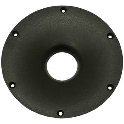 Visaton Waveguide WG 148 R vlnovod 1 ks