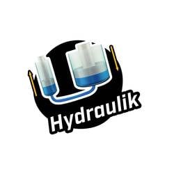 Revell Engineers 21305 Hydraulic Excavator 3in1 1:24 elektrický RC funkční model stavebnice