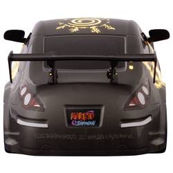 Revell Control Anime Drift Car Naruto 1:18 RC model auta elektrický, sportovní auto, 24695